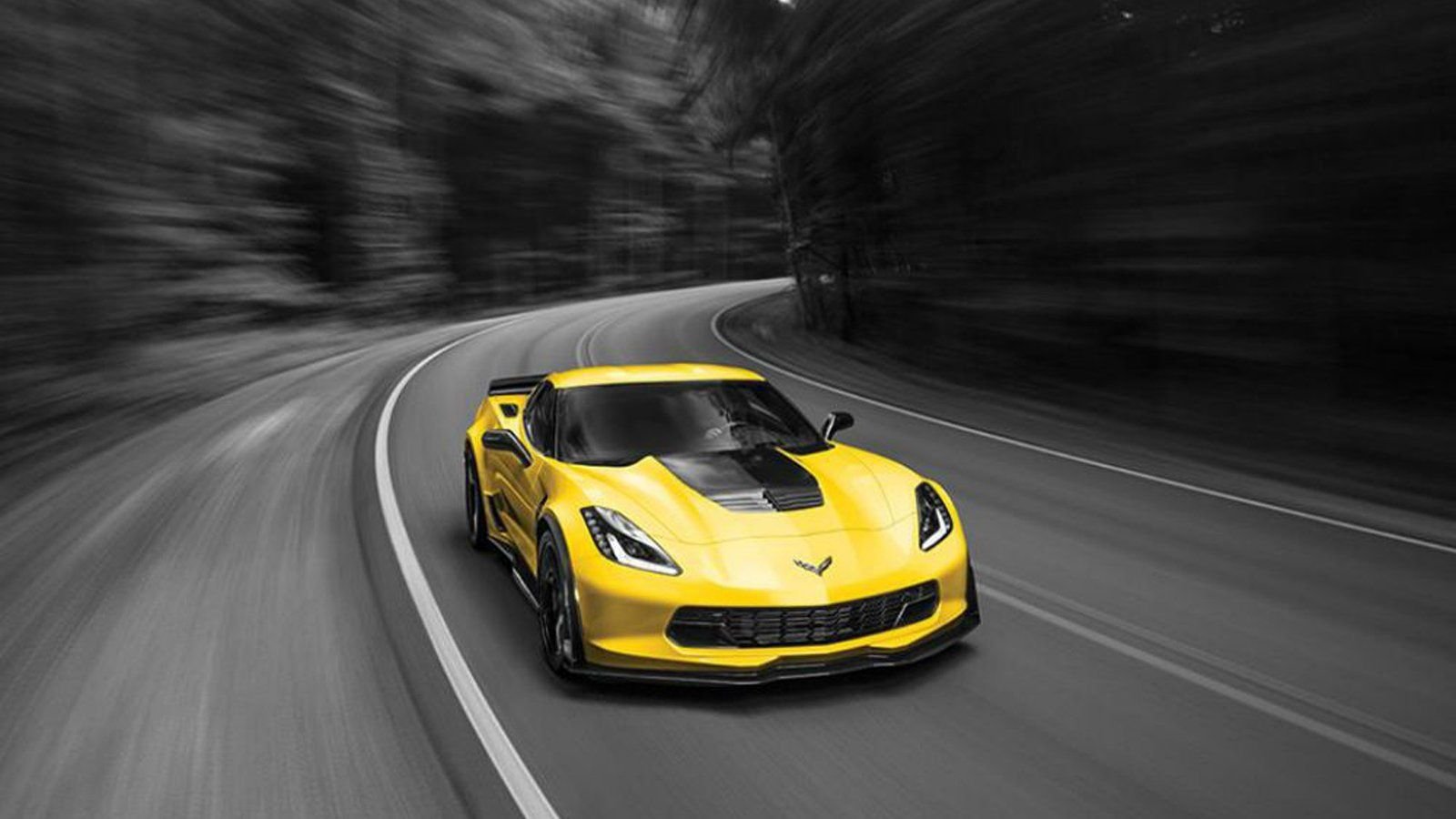 Hertz Renting the Z06 Maybe Not the Best Idea Ls1tech