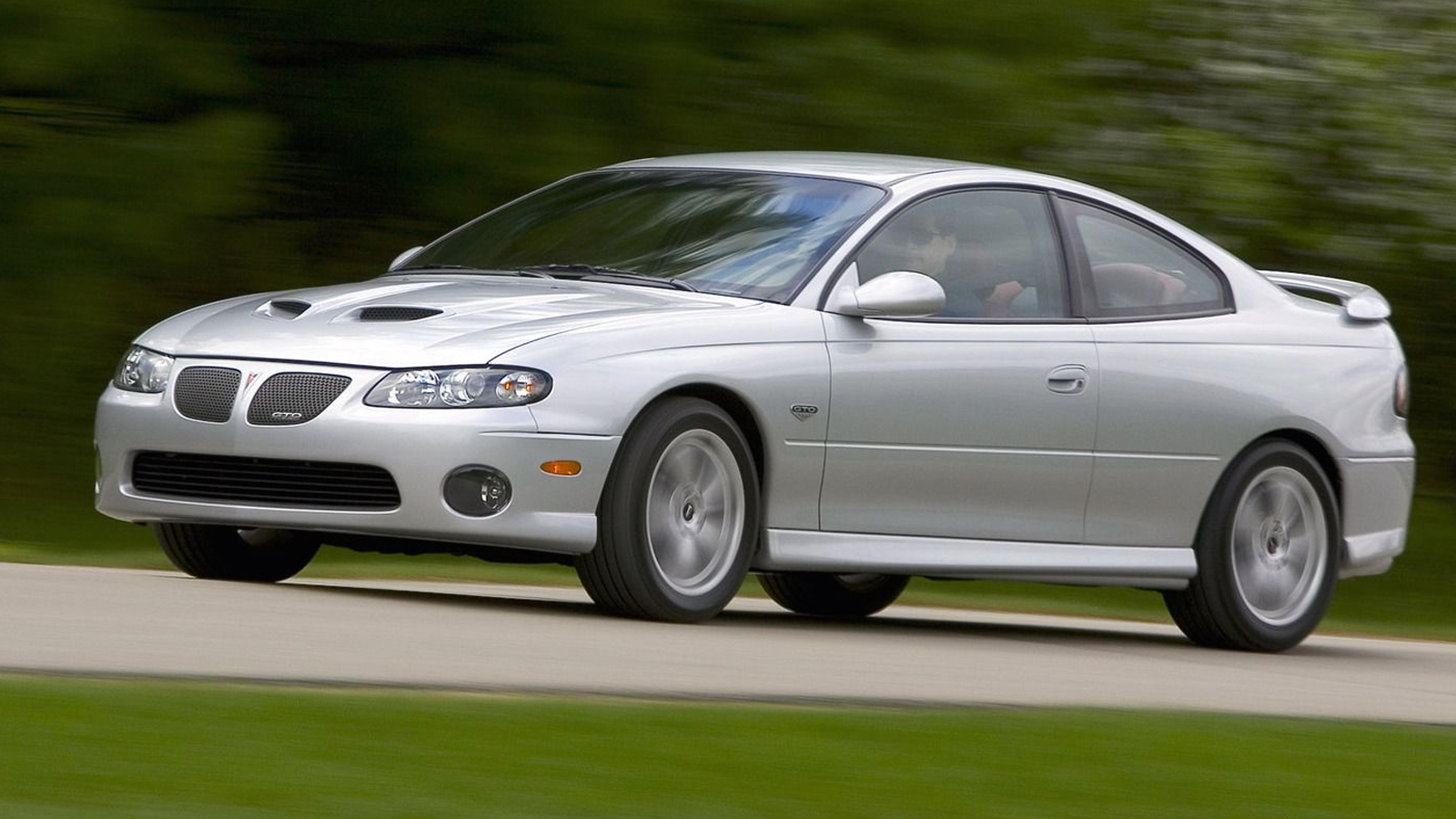 5 Affordable LS Powered Performance Cars Ls1tech