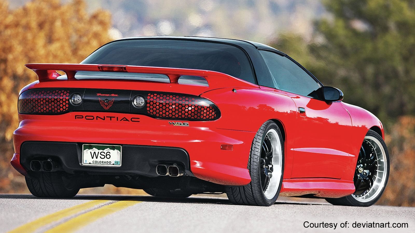 5 Reasons to Buy an LSEquipped Car Ls1tech