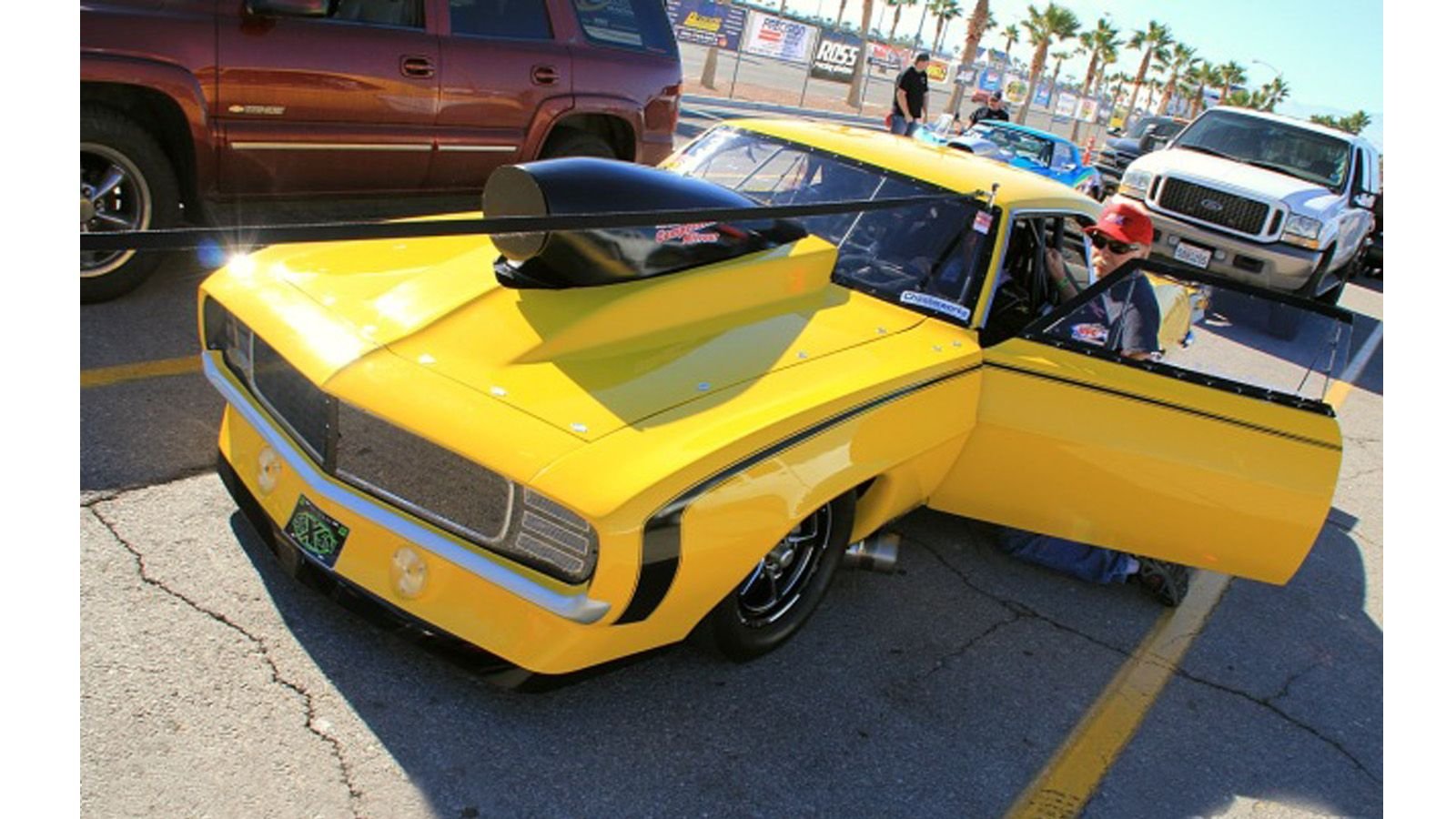 5 Great Tuner Shops for The LS Engine Ls1tech