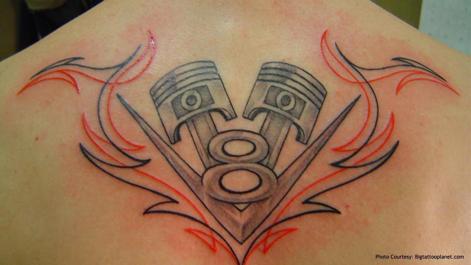 101 Best Chevrolet Tattoo Ideas That Will Blow Your Mind  Outsons