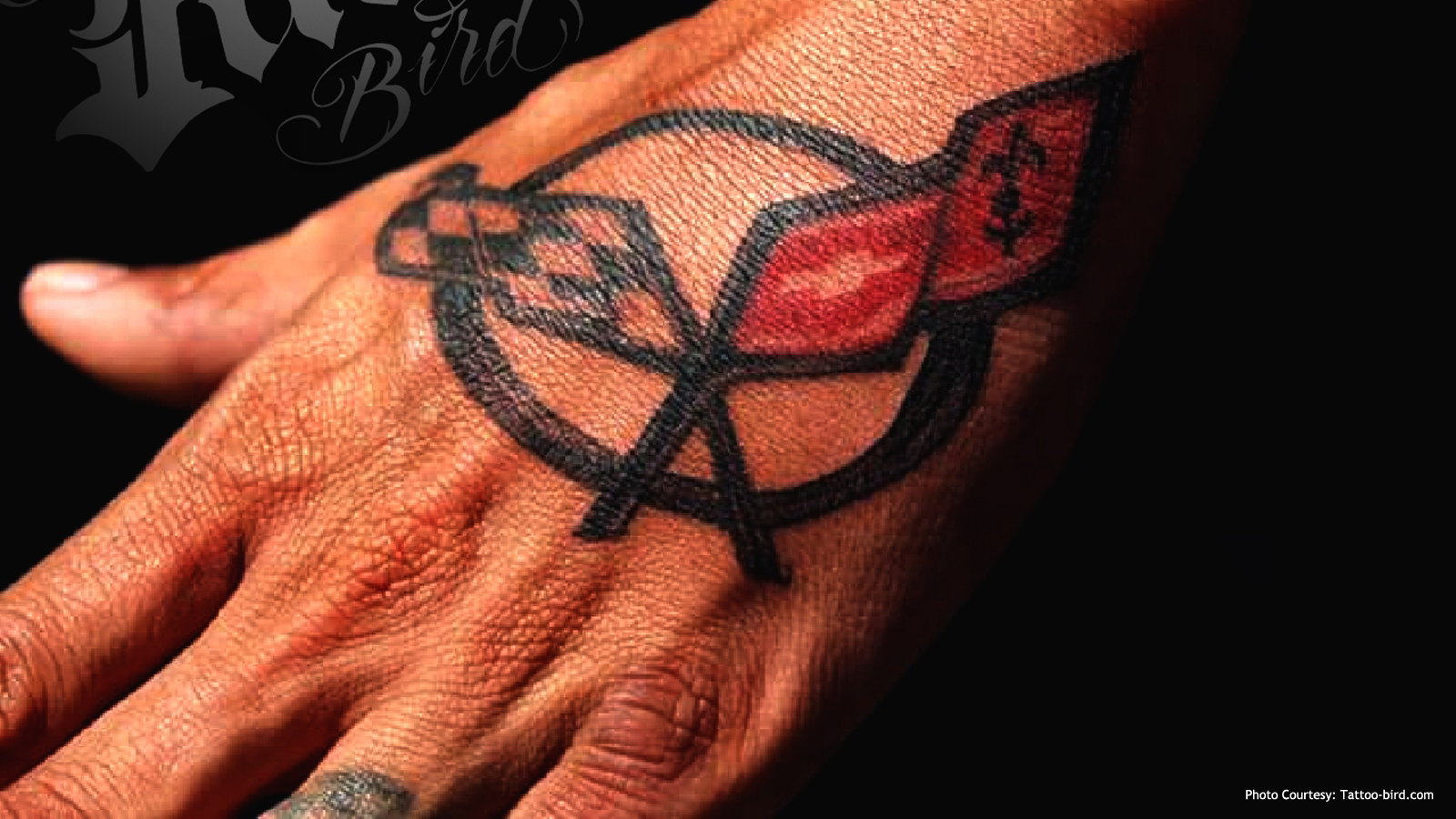 24 Cool Gear Tattoo Design Ideas  Tattoo Twist
