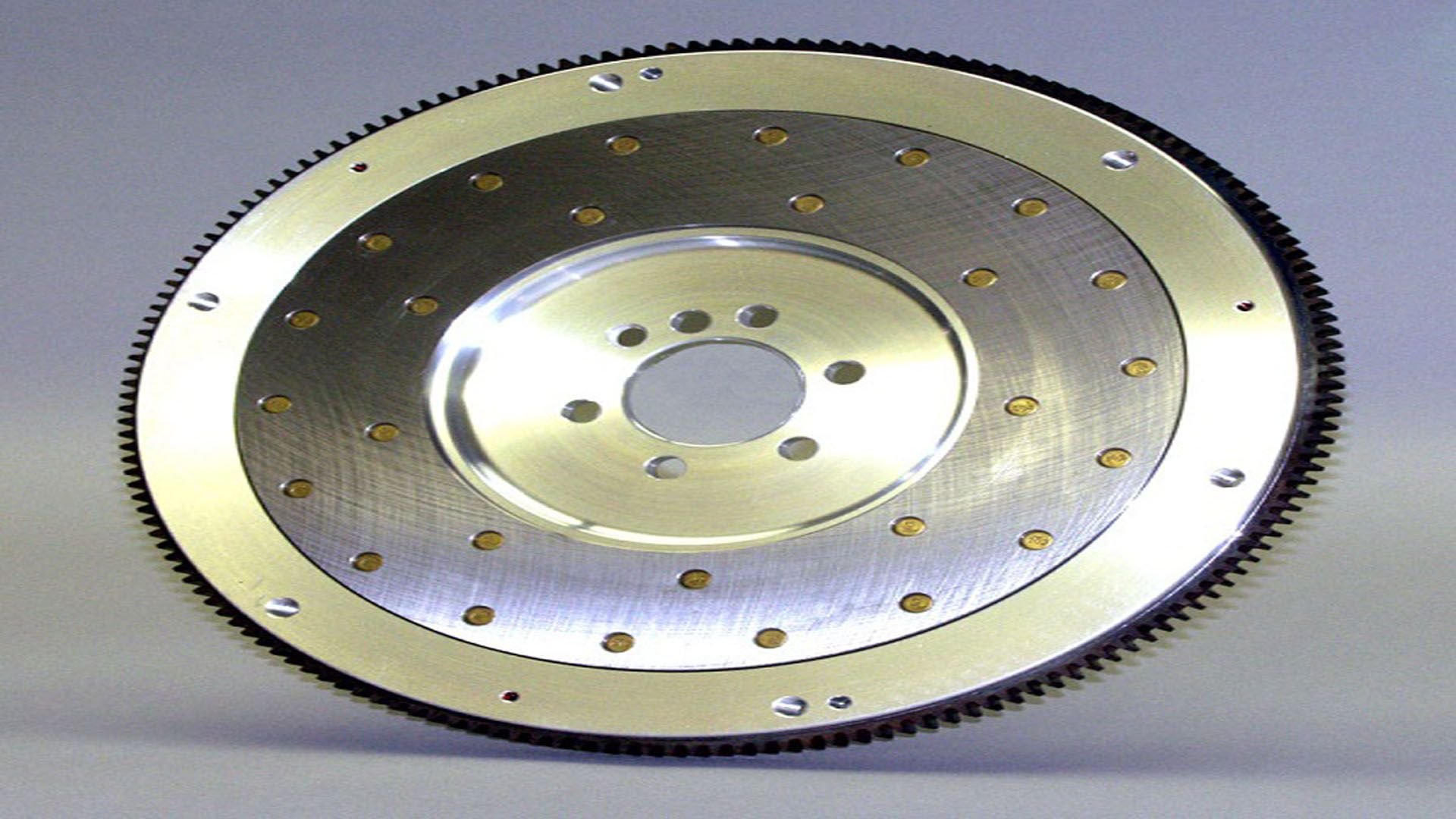 camaro-and-firebird-torque-specs-and-information-for-installing-clutch