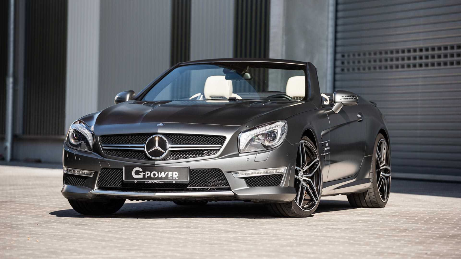 Мерседес sl 63. Mercedes SL 63 AMG. Mercedes SL 63 AMG 2019. Mercedes sl63 Coupe. Mercedes SL 63 AMG Coupe.