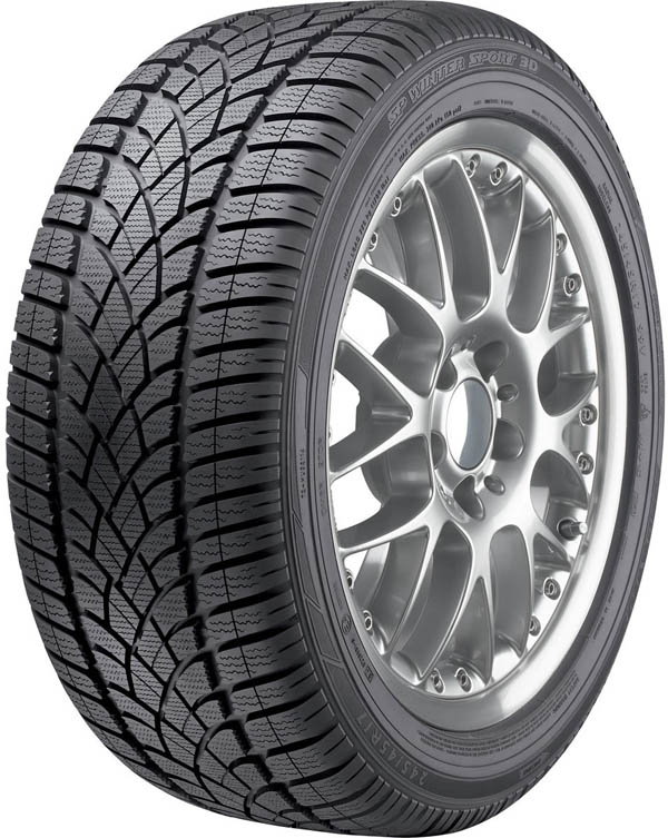 MercedesBenz EClass w211, w212 Winter Tire Reviews Mbworld