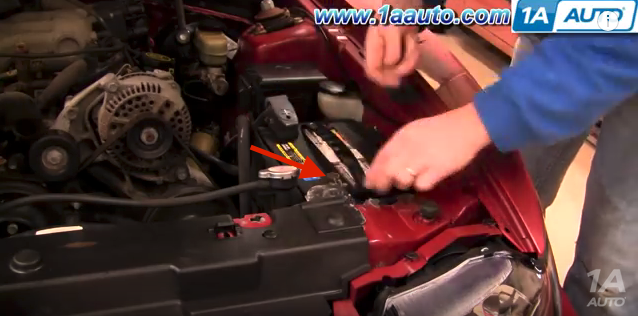 Ford Mustang V6 and Mustang GT 2005 to 2014 How to Replace Power Window Motor Mustangforums