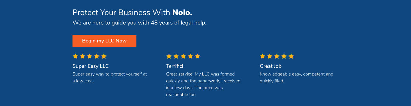Understanding The Basics Of Llcs Limited Liability Company Nolo