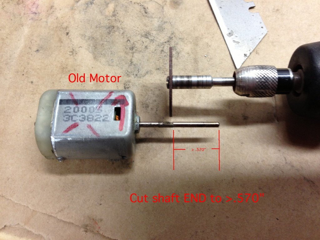 MINI COOPER R52 R53 DOOR LOCK ACTUATOR DIY HOW TO REPLACE REMOVE