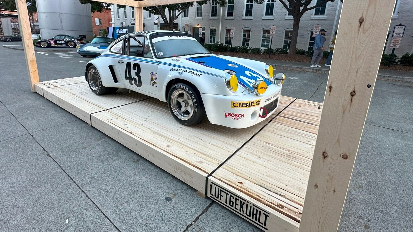 9 Reasons Why LUFT 11 Was a Must-Attend Event, 1 Reason to Skip It