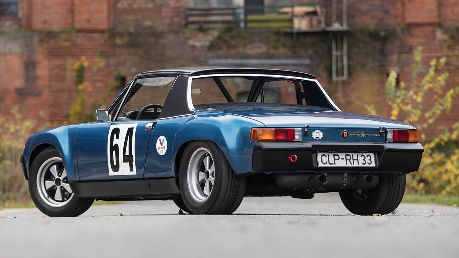 Top 4 Door Sports Car Mercedes cla officially unveiled