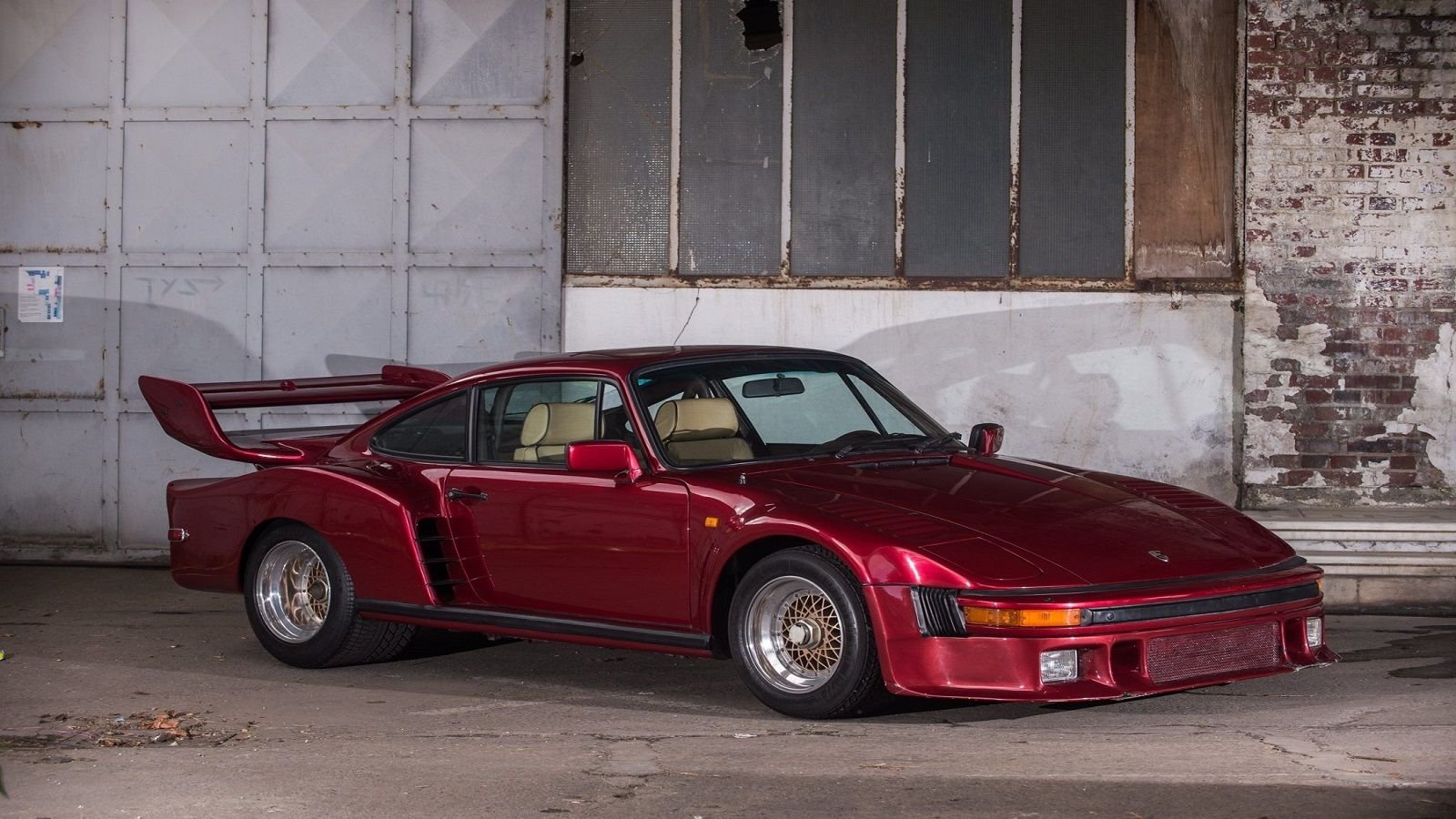 Top 5 Collectible Porsches Rennlist