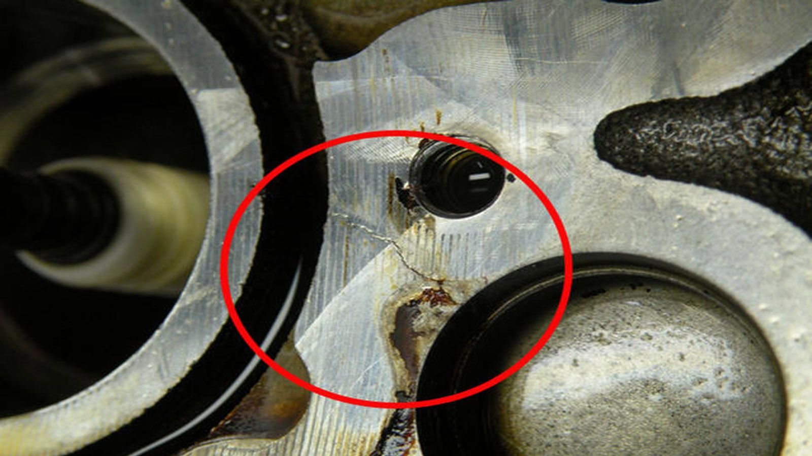 Most Common 996 Porsche Problems Plus Repairs (Photos) Rennlist