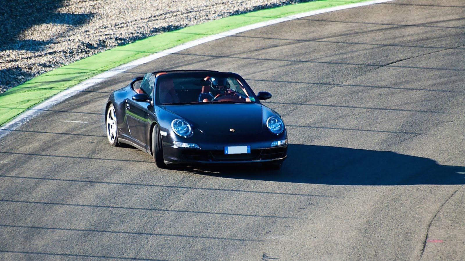 Porsche Cayman vs. 911 - Buyer's Guide | Rennlist