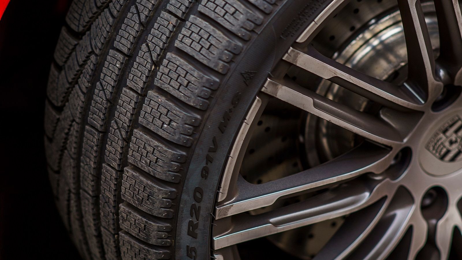 Things To Know About Winter Tires Rennlist