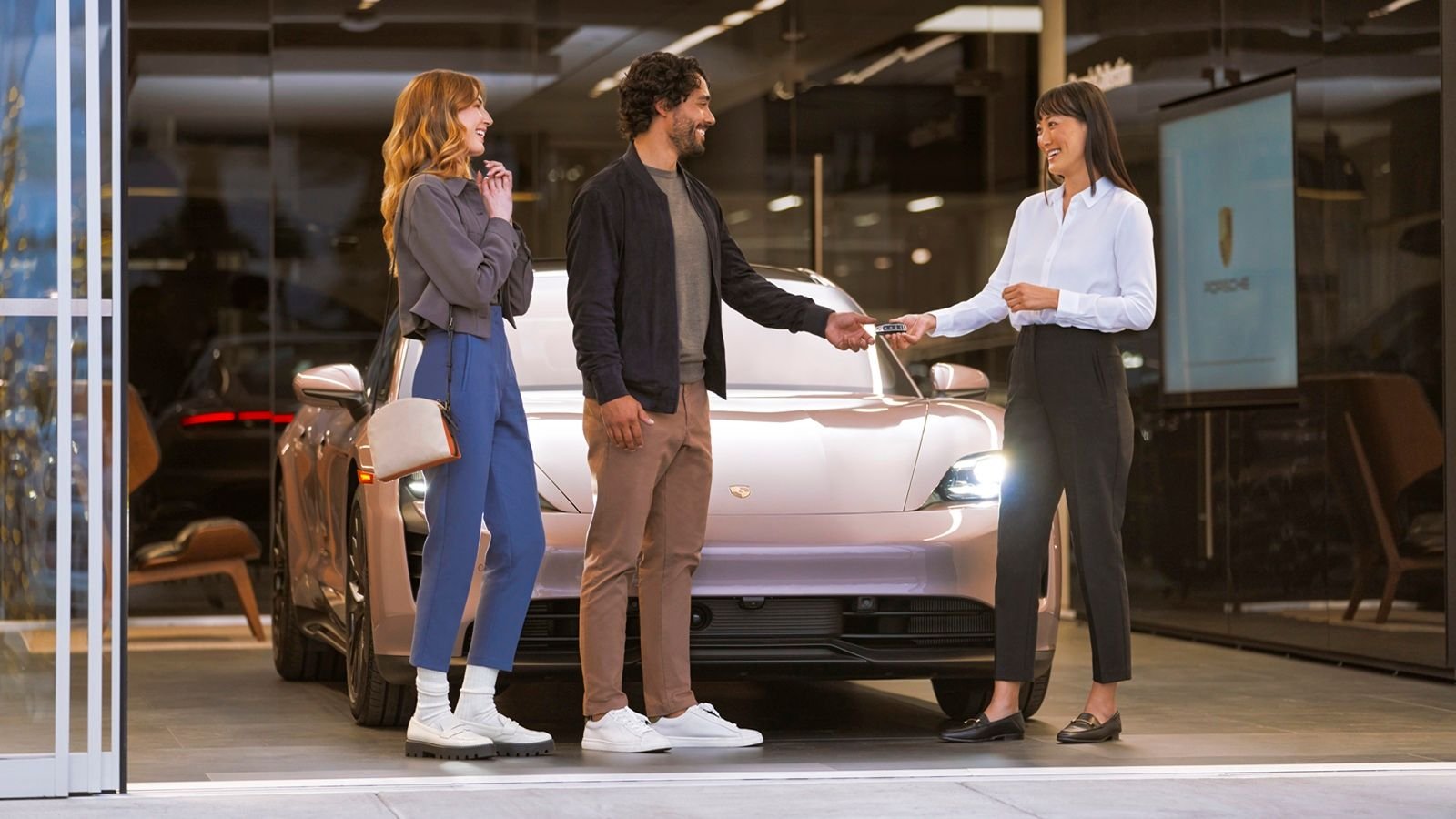 10 Hidden Costs of Porsche Ownership