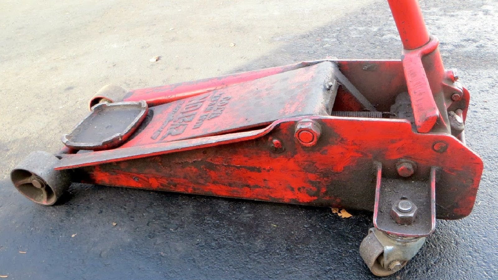 Snap On Jack Ya700 Repair informacionpublica.svet.gob.gt