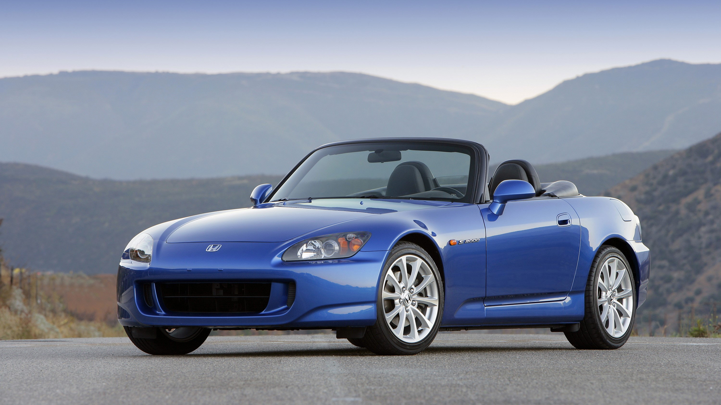 New Book Provides Definitive History of the S2000 | S2ki