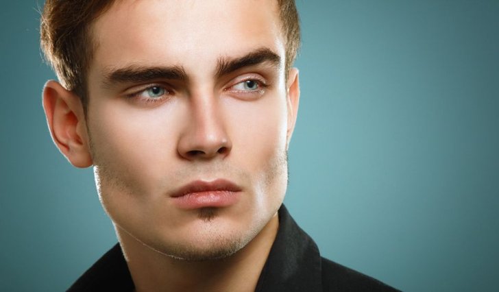 Symptoms Of Ingrown Hair