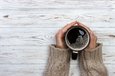 Is Coffee Bad for You in Recovery?
