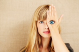 Woman blinded by myths about alcohol addiction