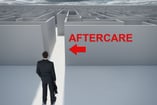 aftercare maze