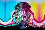 Getting creative without using drugs