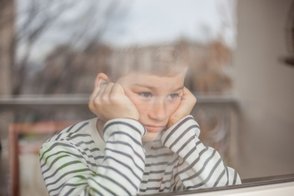 5 Reasons Working on Your Inner Child is Crucial to Recovery