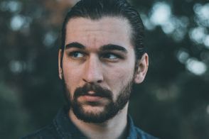 The Emotional Benefits of Sobriety