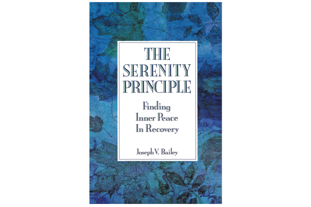 The Serenity Principle