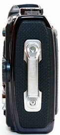olympus_tg2_side_rt.JPG