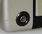 Olympus C-2020 Zoom