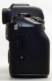 canon_eos_m5_side_right.JPG