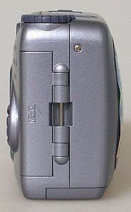 SiPix SP 1300