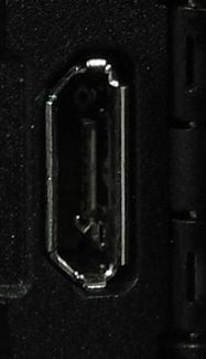USB slot close-up.jpg