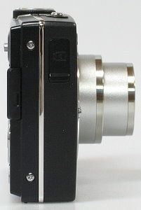 Samsung L210