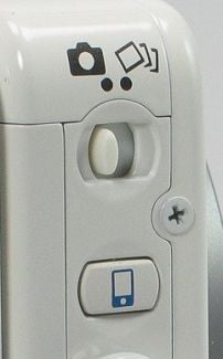 Right buttons top - N.jpg