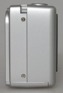 Polaroid PDC2150