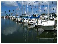 DSCF0088.JPG
