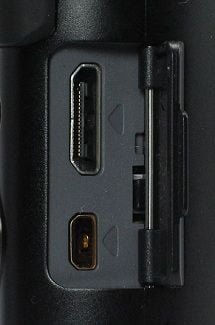 USB HDMI slots.jpg