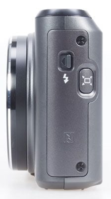 Canon-SX720-HS-sideA.jpg