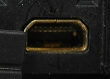 USB close-up.jpg