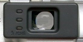Sony DSC-V1