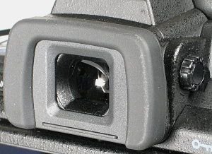 Olympus E-620