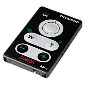 Olympus E-620 Digital SLR