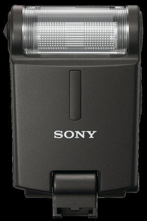 Sony HVL-F20AM