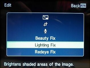 Playback - Edit Lighting Fix.jpg