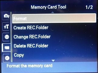 Record - memory card menu.jpg