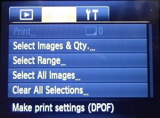 Playback - print menu GIF.jpg