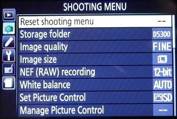 Record2 - shooting menu.jpg