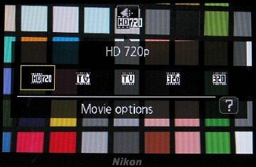 nikon_s70_rec_movie_options.jpg